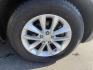 2017 Gray /Black Kia Sorento LX AWD (5XYPGDA32HG) with an 2.4L I4 DOHC 16V engine, 6A transmission, located at 547 E. Main St., Orwell, OH, 44076, (440) 437-5893, 41.535435, -80.847855 - Experience comfort, capability, and advanced technology with this 2017 Kia Sorento LX All-Wheel Drive! Powered by a fuel-efficient 2.4L GDI engine paired with a smooth 6-speed automatic transmission, the Sorento delivers confident performance and up to 25 MPG on the highway. The locking center diffe - Photo#4