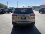 2017 Gray /Black Kia Sorento LX AWD (5XYPGDA32HG) with an 2.4L I4 DOHC 16V engine, 6A transmission, located at 547 E. Main St., Orwell, OH, 44076, (440) 437-5893, 41.535435, -80.847855 - Experience comfort, capability, and advanced technology with this 2017 Kia Sorento LX All-Wheel Drive! Powered by a fuel-efficient 2.4L GDI engine paired with a smooth 6-speed automatic transmission, the Sorento delivers confident performance and up to 25 MPG on the highway. The locking center diffe - Photo#8