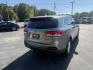 2017 Gray /Black Kia Sorento LX AWD (5XYPGDA32HG) with an 2.4L I4 DOHC 16V engine, 6A transmission, located at 547 E. Main St., Orwell, OH, 44076, (440) 437-5893, 41.535435, -80.847855 - Experience comfort, capability, and advanced technology with this 2017 Kia Sorento LX All-Wheel Drive! Powered by a fuel-efficient 2.4L GDI engine paired with a smooth 6-speed automatic transmission, the Sorento delivers confident performance and up to 25 MPG on the highway. The locking center diffe - Photo#7
