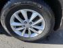 2017 Gray /Black Kia Sorento LX AWD (5XYPGDA32HG) with an 2.4L I4 DOHC 16V engine, 6A transmission, located at 547 E. Main St., Orwell, OH, 44076, (440) 437-5893, 41.535435, -80.847855 - Experience comfort, capability, and advanced technology with this 2017 Kia Sorento LX All-Wheel Drive! Powered by a fuel-efficient 2.4L GDI engine paired with a smooth 6-speed automatic transmission, the Sorento delivers confident performance and up to 25 MPG on the highway. The locking center diffe - Photo#11