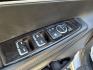 2017 Gray /Black Kia Sorento LX AWD (5XYPGDA32HG) with an 2.4L I4 DOHC 16V engine, 6A transmission, located at 547 E. Main St., Orwell, OH, 44076, (440) 437-5893, 41.535435, -80.847855 - Experience comfort, capability, and advanced technology with this 2017 Kia Sorento LX All-Wheel Drive! Powered by a fuel-efficient 2.4L GDI engine paired with a smooth 6-speed automatic transmission, the Sorento delivers confident performance and up to 25 MPG on the highway. The locking center diffe - Photo#17