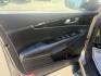 2017 Gray /Black Kia Sorento LX AWD (5XYPGDA32HG) with an 2.4L I4 DOHC 16V engine, 6A transmission, located at 547 E. Main St., Orwell, OH, 44076, (440) 437-5893, 41.535435, -80.847855 - Experience comfort, capability, and advanced technology with this 2017 Kia Sorento LX All-Wheel Drive! Powered by a fuel-efficient 2.4L GDI engine paired with a smooth 6-speed automatic transmission, the Sorento delivers confident performance and up to 25 MPG on the highway. The locking center diffe - Photo#16