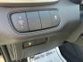 2017 Gray /Black Kia Sorento LX AWD (5XYPGDA32HG) with an 2.4L I4 DOHC 16V engine, 6A transmission, located at 547 E. Main St., Orwell, OH, 44076, (440) 437-5893, 41.535435, -80.847855 - Experience comfort, capability, and advanced technology with this 2017 Kia Sorento LX All-Wheel Drive! Powered by a fuel-efficient 2.4L GDI engine paired with a smooth 6-speed automatic transmission, the Sorento delivers confident performance and up to 25 MPG on the highway. The locking center diffe - Photo#21