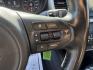 2017 Gray /Black Kia Sorento LX AWD (5XYPGDA32HG) with an 2.4L I4 DOHC 16V engine, 6A transmission, located at 547 E. Main St., Orwell, OH, 44076, (440) 437-5893, 41.535435, -80.847855 - Experience comfort, capability, and advanced technology with this 2017 Kia Sorento LX All-Wheel Drive! Powered by a fuel-efficient 2.4L GDI engine paired with a smooth 6-speed automatic transmission, the Sorento delivers confident performance and up to 25 MPG on the highway. The locking center diffe - Photo#25