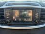 2017 Gray /Black Kia Sorento LX AWD (5XYPGDA32HG) with an 2.4L I4 DOHC 16V engine, 6A transmission, located at 547 E. Main St., Orwell, OH, 44076, (440) 437-5893, 41.535435, -80.847855 - Experience comfort, capability, and advanced technology with this 2017 Kia Sorento LX All-Wheel Drive! Powered by a fuel-efficient 2.4L GDI engine paired with a smooth 6-speed automatic transmission, the Sorento delivers confident performance and up to 25 MPG on the highway. The locking center diffe - Photo#27
