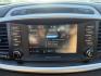 2017 Gray /Black Kia Sorento LX AWD (5XYPGDA32HG) with an 2.4L I4 DOHC 16V engine, 6A transmission, located at 547 E. Main St., Orwell, OH, 44076, (440) 437-5893, 41.535435, -80.847855 - Experience comfort, capability, and advanced technology with this 2017 Kia Sorento LX All-Wheel Drive! Powered by a fuel-efficient 2.4L GDI engine paired with a smooth 6-speed automatic transmission, the Sorento delivers confident performance and up to 25 MPG on the highway. The locking center diffe - Photo#28