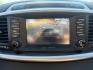 2017 Gray /Black Kia Sorento LX AWD (5XYPGDA32HG) with an 2.4L I4 DOHC 16V engine, 6A transmission, located at 547 E. Main St., Orwell, OH, 44076, (440) 437-5893, 41.535435, -80.847855 - Experience comfort, capability, and advanced technology with this 2017 Kia Sorento LX All-Wheel Drive! Powered by a fuel-efficient 2.4L GDI engine paired with a smooth 6-speed automatic transmission, the Sorento delivers confident performance and up to 25 MPG on the highway. The locking center diffe - Photo#29