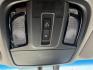 2017 Gray /Black Kia Sorento LX AWD (5XYPGDA32HG) with an 2.4L I4 DOHC 16V engine, 6A transmission, located at 547 E. Main St., Orwell, OH, 44076, (440) 437-5893, 41.535435, -80.847855 - Experience comfort, capability, and advanced technology with this 2017 Kia Sorento LX All-Wheel Drive! Powered by a fuel-efficient 2.4L GDI engine paired with a smooth 6-speed automatic transmission, the Sorento delivers confident performance and up to 25 MPG on the highway. The locking center diffe - Photo#34