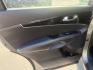 2017 Gray /Black Kia Sorento LX AWD (5XYPGDA32HG) with an 2.4L I4 DOHC 16V engine, 6A transmission, located at 547 E. Main St., Orwell, OH, 44076, (440) 437-5893, 41.535435, -80.847855 - Experience comfort, capability, and advanced technology with this 2017 Kia Sorento LX All-Wheel Drive! Powered by a fuel-efficient 2.4L GDI engine paired with a smooth 6-speed automatic transmission, the Sorento delivers confident performance and up to 25 MPG on the highway. The locking center diffe - Photo#37