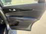 2017 Gray /Black Kia Sorento LX AWD (5XYPGDA32HG) with an 2.4L I4 DOHC 16V engine, 6A transmission, located at 547 E. Main St., Orwell, OH, 44076, (440) 437-5893, 41.535435, -80.847855 - Experience comfort, capability, and advanced technology with this 2017 Kia Sorento LX All-Wheel Drive! Powered by a fuel-efficient 2.4L GDI engine paired with a smooth 6-speed automatic transmission, the Sorento delivers confident performance and up to 25 MPG on the highway. The locking center diffe - Photo#44