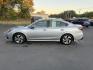 2020 Silver /Black Subaru Legacy Premium (4S3BWAE65L3) with an 2.5L H4 DOHC 16V engine, Automatic transmission, located at 547 E. Main St., Orwell, OH, 44076, (440) 437-5893, 41.535435, -80.847855 - 2020 Subaru Legacy Premium – Advanced Safety, Comfort, and All-Weather Confidence Drive with confidence and style in this well-equipped 2020 Subaru Legacy Premium! Powered by a reliable 2.5L H4 engine and Subaru’s renowned Symmetrical All-Wheel Drive, this sedan delivers excellent traction in a - Photo#12