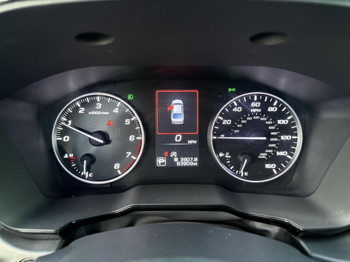 2020 Silver /Black Subaru Legacy Premium (4S3BWAE65L3) with an 2.5L H4 DOHC 16V engine, Automatic transmission, located at 547 E. Main St., Orwell, OH, 44076, (440) 437-5893, 41.535435, -80.847855 - 2020 Subaru Legacy Premium – Advanced Safety, Comfort, and All-Weather Confidence Drive with confidence and style in this well-equipped 2020 Subaru Legacy Premium! Powered by a reliable 2.5L H4 engine and Subaru’s renowned Symmetrical All-Wheel Drive, this sedan delivers excellent traction in a - Photo#22