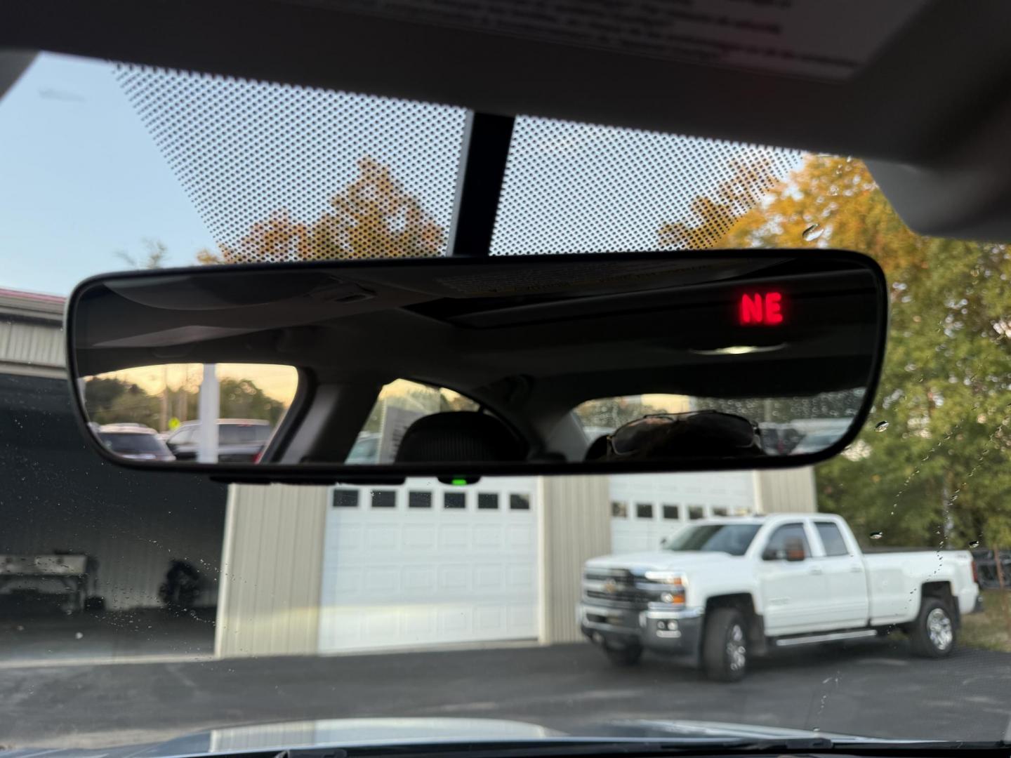 2020 Silver /Black Subaru Legacy Premium (4S3BWAE65L3) with an 2.5L H4 DOHC 16V engine, Automatic transmission, located at 547 E. Main St., Orwell, OH, 44076, (440) 437-5893, 41.535435, -80.847855 - 2020 Subaru Legacy Premium – Advanced Safety, Comfort, and All-Weather Confidence Drive with confidence and style in this well-equipped 2020 Subaru Legacy Premium! Powered by a reliable 2.5L H4 engine and Subaru’s renowned Symmetrical All-Wheel Drive, this sedan delivers excellent traction in a - Photo#32