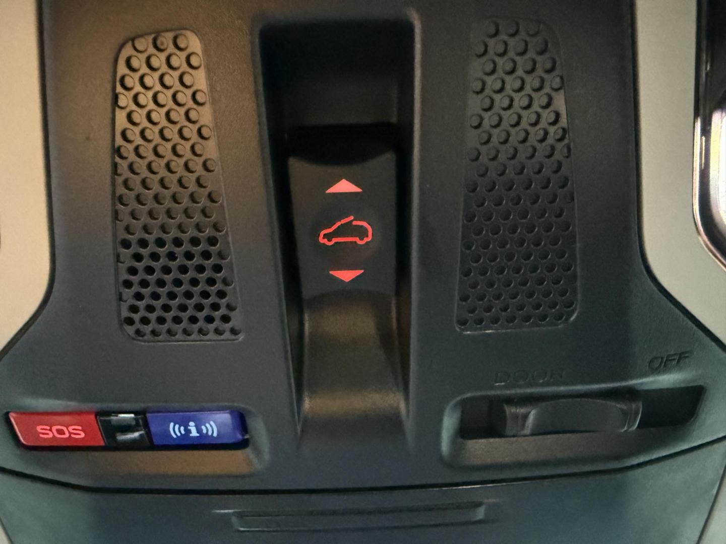 2020 Silver /Black Subaru Legacy Premium (4S3BWAE65L3) with an 2.5L H4 DOHC 16V engine, Automatic transmission, located at 547 E. Main St., Orwell, OH, 44076, (440) 437-5893, 41.535435, -80.847855 - 2020 Subaru Legacy Premium – Advanced Safety, Comfort, and All-Weather Confidence Drive with confidence and style in this well-equipped 2020 Subaru Legacy Premium! Powered by a reliable 2.5L H4 engine and Subaru’s renowned Symmetrical All-Wheel Drive, this sedan delivers excellent traction in a - Photo#33