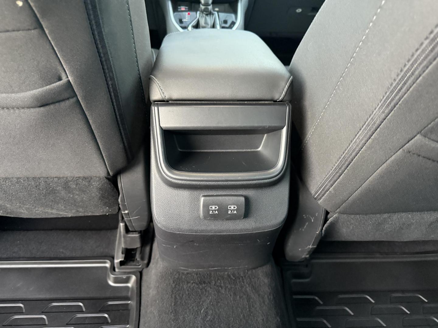 2020 Silver /Black Subaru Legacy Premium (4S3BWAE65L3) with an 2.5L H4 DOHC 16V engine, Automatic transmission, located at 547 E. Main St., Orwell, OH, 44076, (440) 437-5893, 41.535435, -80.847855 - 2020 Subaru Legacy Premium – Advanced Safety, Comfort, and All-Weather Confidence Drive with confidence and style in this well-equipped 2020 Subaru Legacy Premium! Powered by a reliable 2.5L H4 engine and Subaru’s renowned Symmetrical All-Wheel Drive, this sedan delivers excellent traction in a - Photo#38