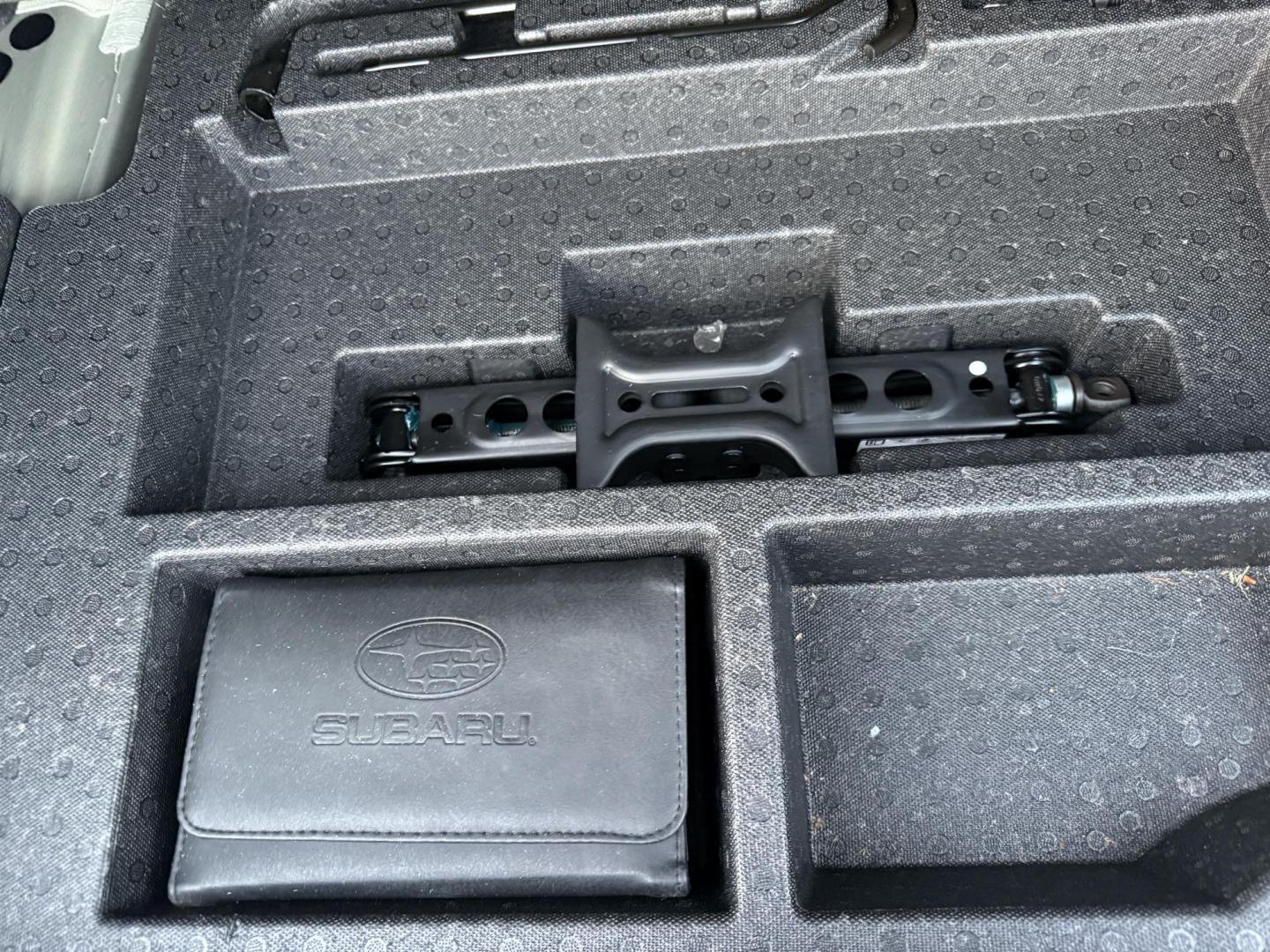 2020 Silver /Black Subaru Legacy Premium (4S3BWAE65L3) with an 2.5L H4 DOHC 16V engine, Automatic transmission, located at 547 E. Main St., Orwell, OH, 44076, (440) 437-5893, 41.535435, -80.847855 - 2020 Subaru Legacy Premium – Advanced Safety, Comfort, and All-Weather Confidence Drive with confidence and style in this well-equipped 2020 Subaru Legacy Premium! Powered by a reliable 2.5L H4 engine and Subaru’s renowned Symmetrical All-Wheel Drive, this sedan delivers excellent traction in a - Photo#41