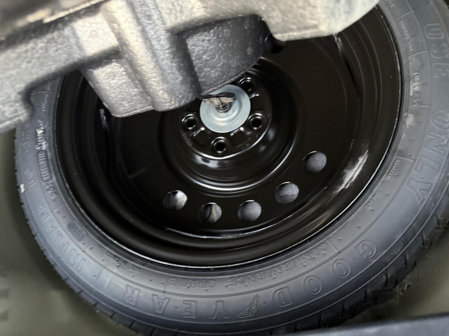 2020 Silver /Black Subaru Legacy Premium (4S3BWAE65L3) with an 2.5L H4 DOHC 16V engine, Automatic transmission, located at 547 E. Main St., Orwell, OH, 44076, (440) 437-5893, 41.535435, -80.847855 - 2020 Subaru Legacy Premium – Advanced Safety, Comfort, and All-Weather Confidence Drive with confidence and style in this well-equipped 2020 Subaru Legacy Premium! Powered by a reliable 2.5L H4 engine and Subaru’s renowned Symmetrical All-Wheel Drive, this sedan delivers excellent traction in a - Photo#42