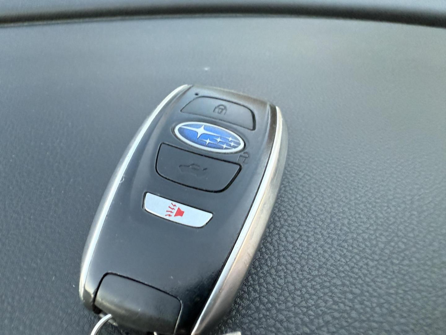 2020 Silver /Black Subaru Legacy Premium (4S3BWAE65L3) with an 2.5L H4 DOHC 16V engine, Automatic transmission, located at 547 E. Main St., Orwell, OH, 44076, (440) 437-5893, 41.535435, -80.847855 - 2020 Subaru Legacy Premium – Advanced Safety, Comfort, and All-Weather Confidence Drive with confidence and style in this well-equipped 2020 Subaru Legacy Premium! Powered by a reliable 2.5L H4 engine and Subaru’s renowned Symmetrical All-Wheel Drive, this sedan delivers excellent traction in a - Photo#46