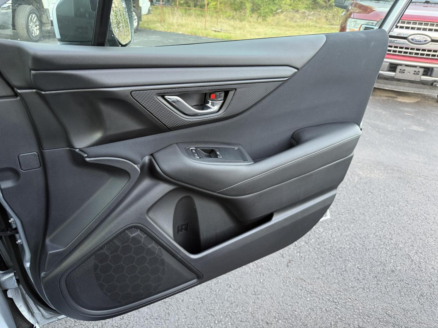 2020 Silver /Black Subaru Legacy Premium (4S3BWAE65L3) with an 2.5L H4 DOHC 16V engine, Automatic transmission, located at 547 E. Main St., Orwell, OH, 44076, (440) 437-5893, 41.535435, -80.847855 - 2020 Subaru Legacy Premium – Advanced Safety, Comfort, and All-Weather Confidence Drive with confidence and style in this well-equipped 2020 Subaru Legacy Premium! Powered by a reliable 2.5L H4 engine and Subaru’s renowned Symmetrical All-Wheel Drive, this sedan delivers excellent traction in a - Photo#47