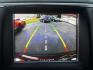 2018 Red /Black Jeep Grand Cherokee Laredo E 4WD (1C4RJFAG9JC) with an 3.6L V6 DOHC 24V engine, 8A transmission, located at 547 E. Main St., Orwell, OH, 44076, (440) 437-5893, 41.535435, -80.847855 - 2018 Jeep Grand Cherokee Laredo E – Trail Ready, Tech Loaded, and Built to Impress! Experience legendary Jeep capability and premium comfort with this 2018 Grand Cherokee Laredo E. Featuring the powerful and reliable 3.6L Pentastar V6 paired with an 8-speed automatic transmission, this SUV deliv - Photo#26
