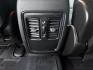 2018 Red /Black Jeep Grand Cherokee Laredo E 4WD (1C4RJFAG9JC) with an 3.6L V6 DOHC 24V engine, 8A transmission, located at 547 E. Main St., Orwell, OH, 44076, (440) 437-5893, 41.535435, -80.847855 - 2018 Jeep Grand Cherokee Laredo E – Trail Ready, Tech Loaded, and Built to Impress! Experience legendary Jeep capability and premium comfort with this 2018 Grand Cherokee Laredo E. Featuring the powerful and reliable 3.6L Pentastar V6 paired with an 8-speed automatic transmission, this SUV deliv - Photo#37