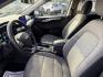 2020 Blue /Gray Ford Escape SE AWD (1FMCU9G62LU) with an 1.5L I3 DOHC 16V TURBO engine, 8-Speed Automatic transmission, located at 547 E. Main St., Orwell, OH, 44076, (440) 437-5893, 41.535435, -80.847855 - 2020 Ford Escape SE 4WD – Modern Style, Smart Technology, Unmatched Versatility Elevate your drive with this 2020 Ford Escape SE 4WD, a perfect blend of style, comfort, and cutting-edge technology. Enjoy the efficiency and power of its turbocharged engine and 8-speed automatic transmission, deliv - Photo#15