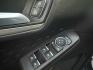 2020 Blue /Gray Ford Escape SE AWD (1FMCU9G62LU) with an 1.5L I3 DOHC 16V TURBO engine, 8-Speed Automatic transmission, located at 547 E. Main St., Orwell, OH, 44076, (440) 437-5893, 41.535435, -80.847855 - 2020 Ford Escape SE 4WD – Modern Style, Smart Technology, Unmatched Versatility Elevate your drive with this 2020 Ford Escape SE 4WD, a perfect blend of style, comfort, and cutting-edge technology. Enjoy the efficiency and power of its turbocharged engine and 8-speed automatic transmission, deliv - Photo#17