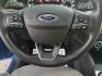 2020 Blue /Gray Ford Escape SE AWD (1FMCU9G62LU) with an 1.5L I3 DOHC 16V TURBO engine, 8-Speed Automatic transmission, located at 547 E. Main St., Orwell, OH, 44076, (440) 437-5893, 41.535435, -80.847855 - 2020 Ford Escape SE 4WD – Modern Style, Smart Technology, Unmatched Versatility Elevate your drive with this 2020 Ford Escape SE 4WD, a perfect blend of style, comfort, and cutting-edge technology. Enjoy the efficiency and power of its turbocharged engine and 8-speed automatic transmission, deliv - Photo#24