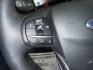 2020 Blue /Gray Ford Escape SE AWD (1FMCU9G62LU) with an 1.5L I3 DOHC 16V TURBO engine, 8-Speed Automatic transmission, located at 547 E. Main St., Orwell, OH, 44076, (440) 437-5893, 41.535435, -80.847855 - 2020 Ford Escape SE 4WD – Modern Style, Smart Technology, Unmatched Versatility Elevate your drive with this 2020 Ford Escape SE 4WD, a perfect blend of style, comfort, and cutting-edge technology. Enjoy the efficiency and power of its turbocharged engine and 8-speed automatic transmission, deliv - Photo#22