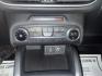 2020 Blue /Gray Ford Escape SE AWD (1FMCU9G62LU) with an 1.5L I3 DOHC 16V TURBO engine, 8-Speed Automatic transmission, located at 547 E. Main St., Orwell, OH, 44076, (440) 437-5893, 41.535435, -80.847855 - 2020 Ford Escape SE 4WD – Modern Style, Smart Technology, Unmatched Versatility Elevate your drive with this 2020 Ford Escape SE 4WD, a perfect blend of style, comfort, and cutting-edge technology. Enjoy the efficiency and power of its turbocharged engine and 8-speed automatic transmission, deliv - Photo#28