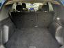 2020 Blue /Gray Ford Escape SE AWD (1FMCU9G62LU) with an 1.5L I3 DOHC 16V TURBO engine, 8-Speed Automatic transmission, located at 547 E. Main St., Orwell, OH, 44076, (440) 437-5893, 41.535435, -80.847855 - 2020 Ford Escape SE 4WD – Modern Style, Smart Technology, Unmatched Versatility Elevate your drive with this 2020 Ford Escape SE 4WD, a perfect blend of style, comfort, and cutting-edge technology. Enjoy the efficiency and power of its turbocharged engine and 8-speed automatic transmission, deliv - Photo#32