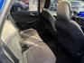 2020 Blue /Gray Ford Escape SE AWD (1FMCU9G62LU) with an 1.5L I3 DOHC 16V TURBO engine, 8-Speed Automatic transmission, located at 547 E. Main St., Orwell, OH, 44076, (440) 437-5893, 41.535435, -80.847855 - 2020 Ford Escape SE 4WD – Modern Style, Smart Technology, Unmatched Versatility Elevate your drive with this 2020 Ford Escape SE 4WD, a perfect blend of style, comfort, and cutting-edge technology. Enjoy the efficiency and power of its turbocharged engine and 8-speed automatic transmission, deliv - Photo#34