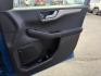 2020 Blue /Gray Ford Escape SE AWD (1FMCU9G62LU) with an 1.5L I3 DOHC 16V TURBO engine, 8-Speed Automatic transmission, located at 547 E. Main St., Orwell, OH, 44076, (440) 437-5893, 41.535435, -80.847855 - 2020 Ford Escape SE 4WD – Modern Style, Smart Technology, Unmatched Versatility Elevate your drive with this 2020 Ford Escape SE 4WD, a perfect blend of style, comfort, and cutting-edge technology. Enjoy the efficiency and power of its turbocharged engine and 8-speed automatic transmission, deliv - Photo#38