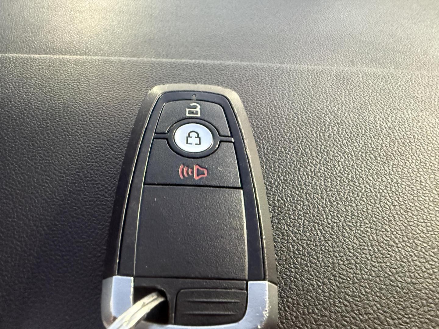 2020 Blue /Gray Ford Escape SE AWD (1FMCU9G62LU) with an 1.5L I3 DOHC 16V TURBO engine, 8-Speed Automatic transmission, located at 547 E. Main St., Orwell, OH, 44076, (440) 437-5893, 41.535435, -80.847855 - 2020 Ford Escape SE 4WD – Modern Style, Smart Technology, Unmatched Versatility Elevate your drive with this 2020 Ford Escape SE 4WD, a perfect blend of style, comfort, and cutting-edge technology. Enjoy the efficiency and power of its turbocharged engine and 8-speed automatic transmission, deliv - Photo#39