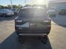 2022 Gray /Gray Ford Escape SE AWD (1FMCU9G6XNU) with an 1.5L I3 DOHC 16V TURBO engine, 8-Speed Automatic transmission, located at 547 E. Main St., Orwell, OH, 44076, (440) 437-5893, 41.535435, -80.847855 - Experience modern versatility and comfort with this 2022 Ford Escape SE 4WD. Powered by an efficient turbocharged EcoBoost engine and 8-speed automatic transmission, this SUV offers impressive fuel economy—up to 31 MPG on the highway. The well-equipped interior features heated front seats, a heate - Photo#8
