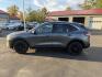 2022 Gray /Gray Ford Escape SE AWD (1FMCU9G6XNU) with an 1.5L I3 DOHC 16V TURBO engine, 8-Speed Automatic transmission, located at 547 E. Main St., Orwell, OH, 44076, (440) 437-5893, 41.535435, -80.847855 - Experience modern versatility and comfort with this 2022 Ford Escape SE 4WD. Powered by an efficient turbocharged EcoBoost engine and 8-speed automatic transmission, this SUV offers impressive fuel economy—up to 31 MPG on the highway. The well-equipped interior features heated front seats, a heate - Photo#12