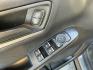 2022 Gray /Gray Ford Escape SE AWD (1FMCU9G6XNU) with an 1.5L I3 DOHC 16V TURBO engine, 8-Speed Automatic transmission, located at 547 E. Main St., Orwell, OH, 44076, (440) 437-5893, 41.535435, -80.847855 - Experience modern versatility and comfort with this 2022 Ford Escape SE 4WD. Powered by an efficient turbocharged EcoBoost engine and 8-speed automatic transmission, this SUV offers impressive fuel economy—up to 31 MPG on the highway. The well-equipped interior features heated front seats, a heate - Photo#17