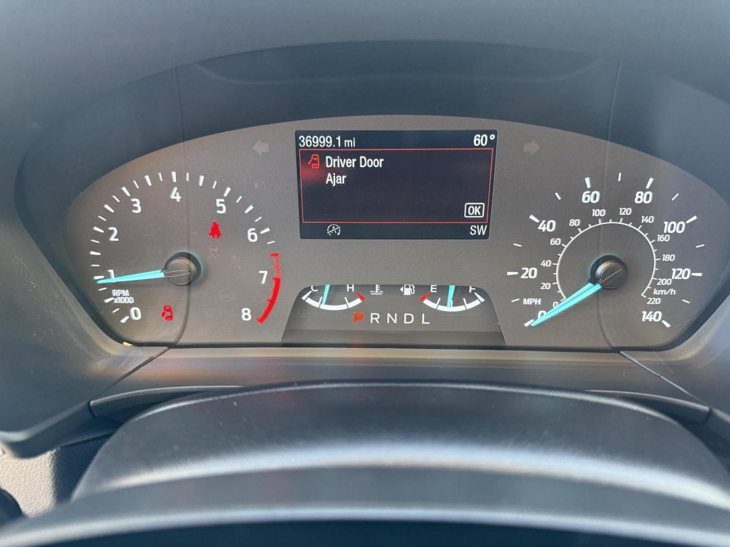 2022 Gray /Gray Ford Escape SE AWD (1FMCU9G6XNU) with an 1.5L I3 DOHC 16V TURBO engine, 8-Speed Automatic transmission, located at 547 E. Main St., Orwell, OH, 44076, (440) 437-5893, 41.535435, -80.847855 - Experience modern versatility and comfort with this 2022 Ford Escape SE 4WD. Powered by an efficient turbocharged EcoBoost engine and 8-speed automatic transmission, this SUV offers impressive fuel economy—up to 31 MPG on the highway. The well-equipped interior features heated front seats, a heate - Photo#21