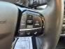 2022 Gray /Gray Ford Escape SE AWD (1FMCU9G6XNU) with an 1.5L I3 DOHC 16V TURBO engine, 8-Speed Automatic transmission, located at 547 E. Main St., Orwell, OH, 44076, (440) 437-5893, 41.535435, -80.847855 - Experience modern versatility and comfort with this 2022 Ford Escape SE 4WD. Powered by an efficient turbocharged EcoBoost engine and 8-speed automatic transmission, this SUV offers impressive fuel economy—up to 31 MPG on the highway. The well-equipped interior features heated front seats, a heate - Photo#24