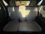 2022 Gray /Gray Ford Escape SE AWD (1FMCU9G6XNU) with an 1.5L I3 DOHC 16V TURBO engine, 8-Speed Automatic transmission, located at 547 E. Main St., Orwell, OH, 44076, (440) 437-5893, 41.535435, -80.847855 - Experience modern versatility and comfort with this 2022 Ford Escape SE 4WD. Powered by an efficient turbocharged EcoBoost engine and 8-speed automatic transmission, this SUV offers impressive fuel economy—up to 31 MPG on the highway. The well-equipped interior features heated front seats, a heate - Photo#32