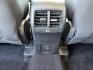 2022 Gray /Gray Ford Escape SE AWD (1FMCU9G6XNU) with an 1.5L I3 DOHC 16V TURBO engine, 8-Speed Automatic transmission, located at 547 E. Main St., Orwell, OH, 44076, (440) 437-5893, 41.535435, -80.847855 - Experience modern versatility and comfort with this 2022 Ford Escape SE 4WD. Powered by an efficient turbocharged EcoBoost engine and 8-speed automatic transmission, this SUV offers impressive fuel economy—up to 31 MPG on the highway. The well-equipped interior features heated front seats, a heate - Photo#35