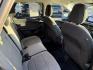 2022 Gray /Gray Ford Escape SE AWD (1FMCU9G6XNU) with an 1.5L I3 DOHC 16V TURBO engine, 8-Speed Automatic transmission, located at 547 E. Main St., Orwell, OH, 44076, (440) 437-5893, 41.535435, -80.847855 - Experience modern versatility and comfort with this 2022 Ford Escape SE 4WD. Powered by an efficient turbocharged EcoBoost engine and 8-speed automatic transmission, this SUV offers impressive fuel economy—up to 31 MPG on the highway. The well-equipped interior features heated front seats, a heate - Photo#40