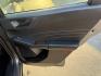 2022 Gray /Gray Ford Escape SE AWD (1FMCU9G6XNU) with an 1.5L I3 DOHC 16V TURBO engine, 8-Speed Automatic transmission, located at 547 E. Main St., Orwell, OH, 44076, (440) 437-5893, 41.535435, -80.847855 - Experience modern versatility and comfort with this 2022 Ford Escape SE 4WD. Powered by an efficient turbocharged EcoBoost engine and 8-speed automatic transmission, this SUV offers impressive fuel economy—up to 31 MPG on the highway. The well-equipped interior features heated front seats, a heate - Photo#41