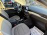 2022 Gray /Gray Ford Escape SE AWD (1FMCU9G6XNU) with an 1.5L I3 DOHC 16V TURBO engine, 8-Speed Automatic transmission, located at 547 E. Main St., Orwell, OH, 44076, (440) 437-5893, 41.535435, -80.847855 - Experience modern versatility and comfort with this 2022 Ford Escape SE 4WD. Powered by an efficient turbocharged EcoBoost engine and 8-speed automatic transmission, this SUV offers impressive fuel economy—up to 31 MPG on the highway. The well-equipped interior features heated front seats, a heate - Photo#42
