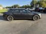 2016 Gray /Black Chrysler 300 S V6 AWD (2C3CCAGG1GH) with an 3.6L V6 DOHC 24V engine, 8A transmission, located at 547 E. Main St., Orwell, OH, 44076, (440) 437-5893, 41.535435, -80.847855 - Drive in style and confidence with this 2016 Chrysler 300 S AWD. Powered by a robust 3.6L V6 Pentastar engine delivering 300 horsepower and paired with a smooth 8-speed automatic transmission, this sedan offers both exhilarating performance and up to 27 MPG on the highway. The sophisticated leather - Photo#5
