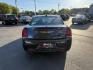 2016 Gray /Black Chrysler 300 S V6 AWD (2C3CCAGG1GH) with an 3.6L V6 DOHC 24V engine, 8A transmission, located at 547 E. Main St., Orwell, OH, 44076, (440) 437-5893, 41.535435, -80.847855 - Drive in style and confidence with this 2016 Chrysler 300 S AWD. Powered by a robust 3.6L V6 Pentastar engine delivering 300 horsepower and paired with a smooth 8-speed automatic transmission, this sedan offers both exhilarating performance and up to 27 MPG on the highway. The sophisticated leather - Photo#8