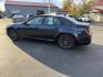 2016 Gray /Black Chrysler 300 S V6 AWD (2C3CCAGG1GH) with an 3.6L V6 DOHC 24V engine, 8A transmission, located at 547 E. Main St., Orwell, OH, 44076, (440) 437-5893, 41.535435, -80.847855 - Drive in style and confidence with this 2016 Chrysler 300 S AWD. Powered by a robust 3.6L V6 Pentastar engine delivering 300 horsepower and paired with a smooth 8-speed automatic transmission, this sedan offers both exhilarating performance and up to 27 MPG on the highway. The sophisticated leather - Photo#10