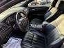2016 Gray /Black Chrysler 300 S V6 AWD (2C3CCAGG1GH) with an 3.6L V6 DOHC 24V engine, 8A transmission, located at 547 E. Main St., Orwell, OH, 44076, (440) 437-5893, 41.535435, -80.847855 - Drive in style and confidence with this 2016 Chrysler 300 S AWD. Powered by a robust 3.6L V6 Pentastar engine delivering 300 horsepower and paired with a smooth 8-speed automatic transmission, this sedan offers both exhilarating performance and up to 27 MPG on the highway. The sophisticated leather - Photo#16