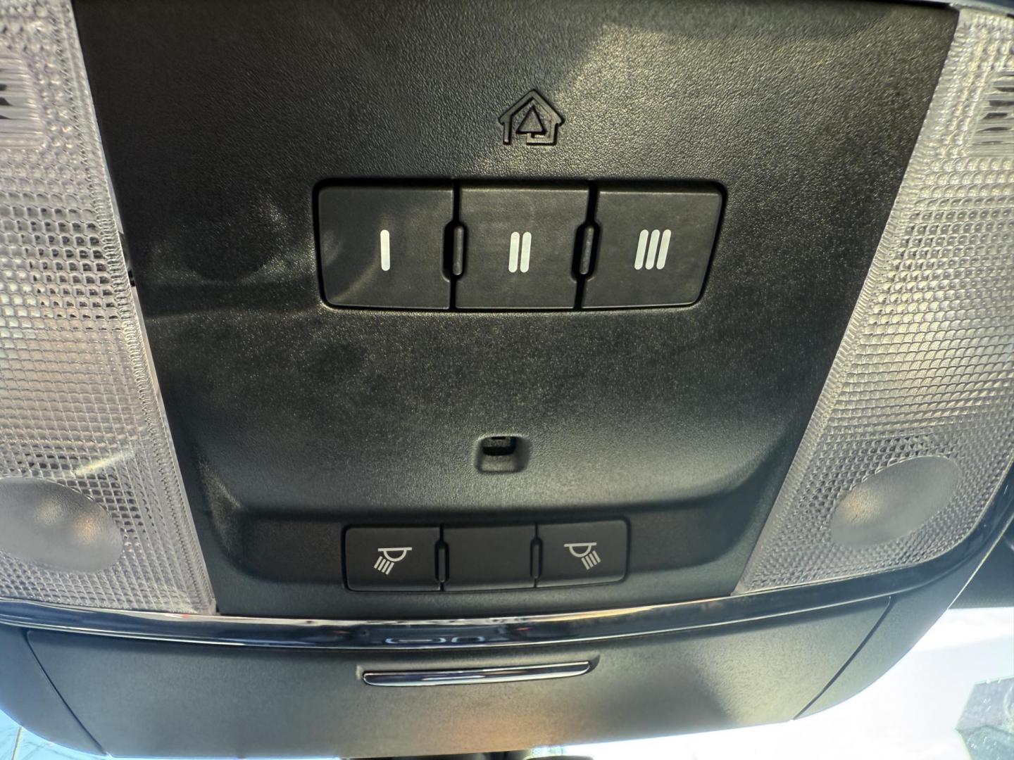 2016 Gray /Black Chrysler 300 S V6 AWD (2C3CCAGG1GH) with an 3.6L V6 DOHC 24V engine, 8A transmission, located at 547 E. Main St., Orwell, OH, 44076, (440) 437-5893, 41.535435, -80.847855 - Drive in style and confidence with this 2016 Chrysler 300 S AWD. Powered by a robust 3.6L V6 Pentastar engine delivering 300 horsepower and paired with a smooth 8-speed automatic transmission, this sedan offers both exhilarating performance and up to 27 MPG on the highway. The sophisticated leather - Photo#35