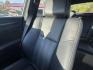 2016 Gray /Black Chrysler 300 S V6 AWD (2C3CCAGG1GH) with an 3.6L V6 DOHC 24V engine, 8A transmission, located at 547 E. Main St., Orwell, OH, 44076, (440) 437-5893, 41.535435, -80.847855 - Drive in style and confidence with this 2016 Chrysler 300 S AWD. Powered by a robust 3.6L V6 Pentastar engine delivering 300 horsepower and paired with a smooth 8-speed automatic transmission, this sedan offers both exhilarating performance and up to 27 MPG on the highway. The sophisticated leather - Photo#37